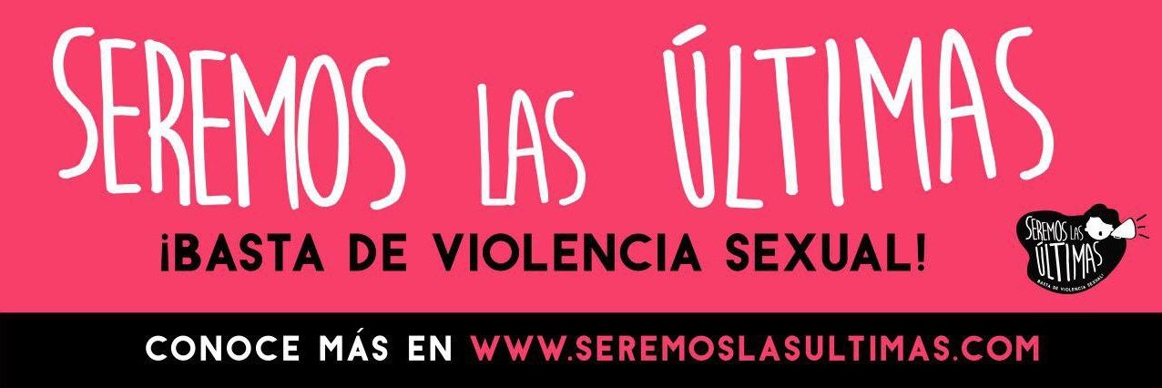 Más de 8 banner