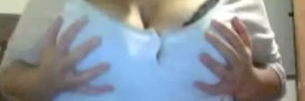 mr_dammit_dan's profile banner image