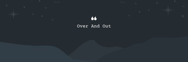 GrammarGirl Profile Banner