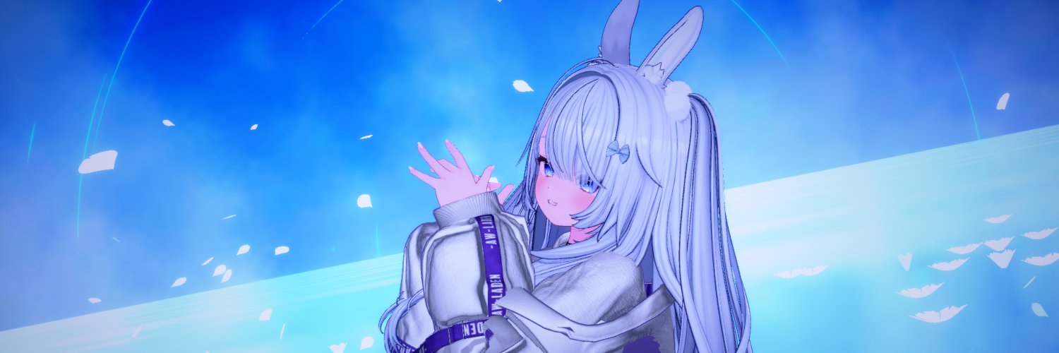 balasielv's profile banner image