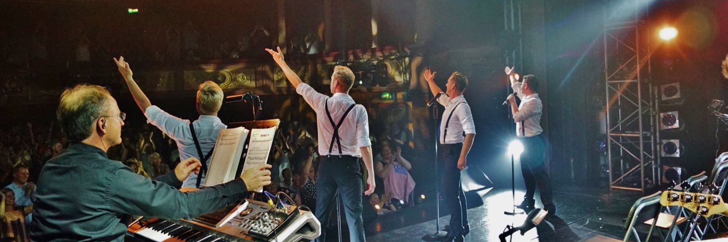 David Hinton-Gale banner