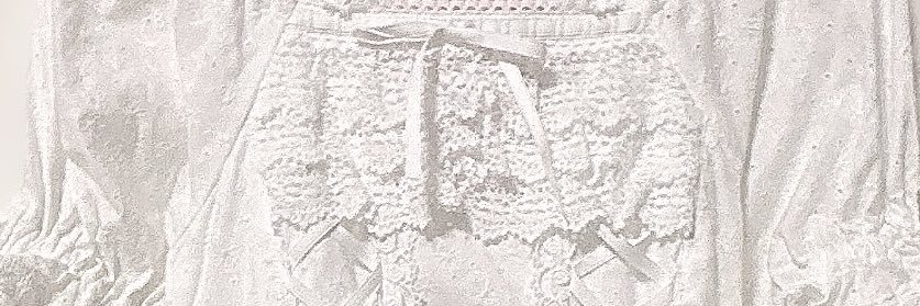 ∣ժ̅゛ƕ ྀི banner