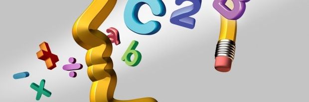 بندر العتيبي banner