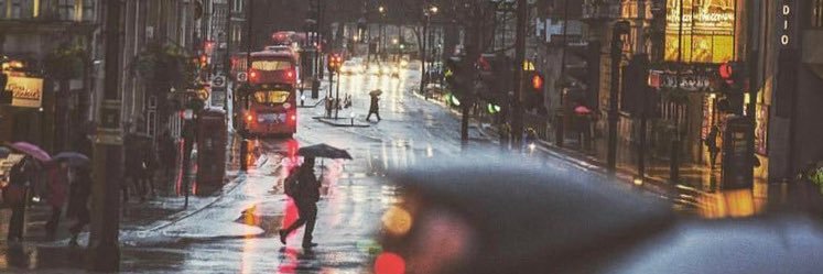 ‏﮼مــستـــعـــارًًًُِْ banner