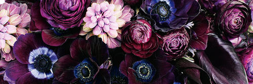xGummeee's profile banner image