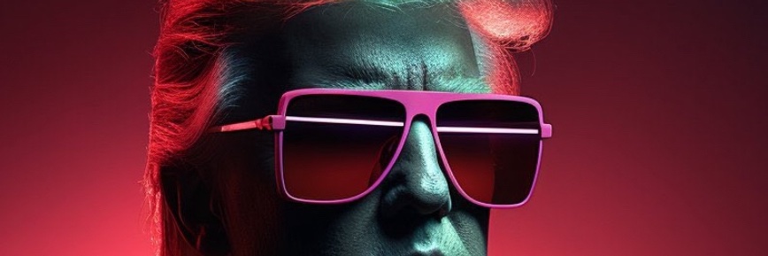 Blakey. banner