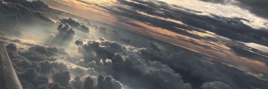 AlyWorld9's profile banner image