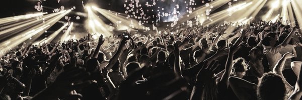 EricvanKleef Profile Banner