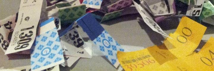 emichael86's profile banner image