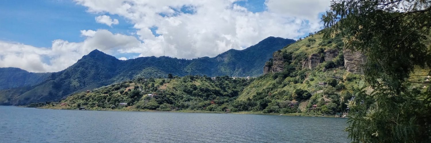 EdgarLeonelSim1's profile banner image