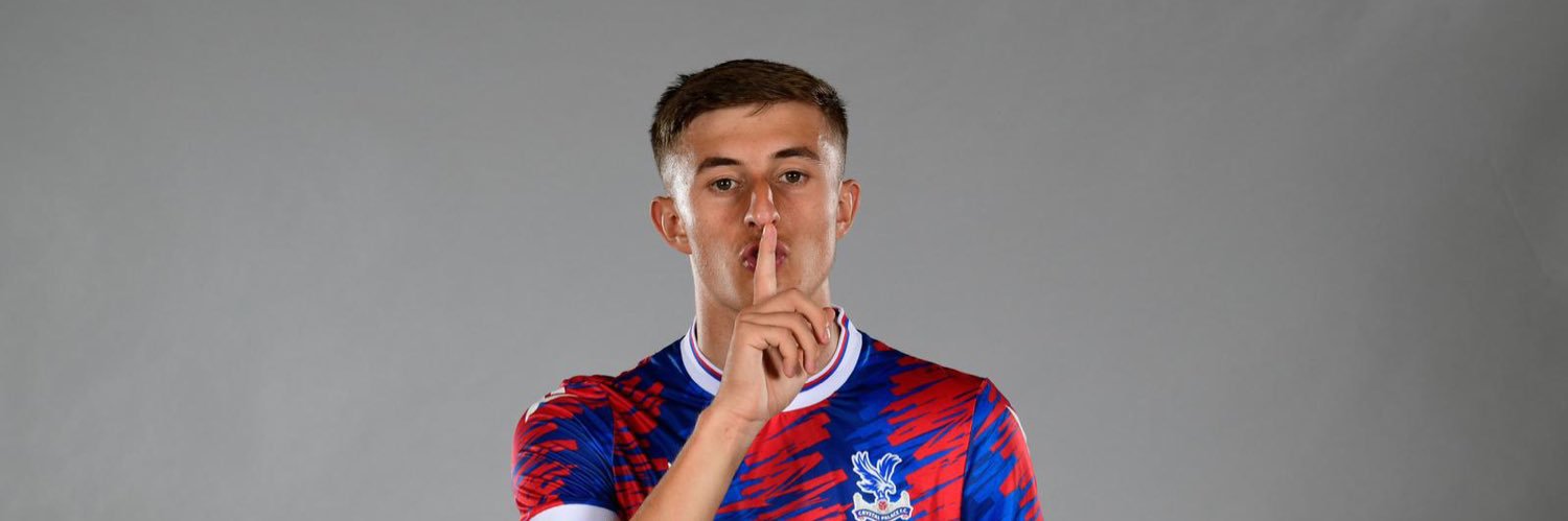 CPFCMUMZEE's profile banner image