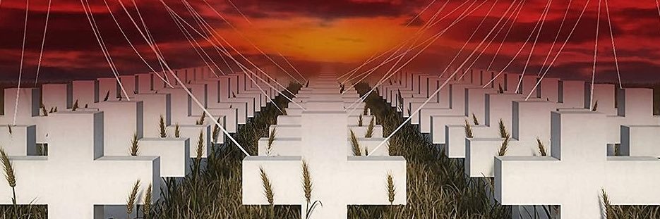 FaresRiff's profile banner image