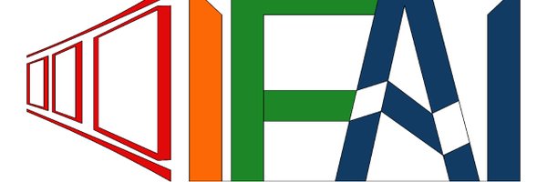 GallantOrbit Profile Banner