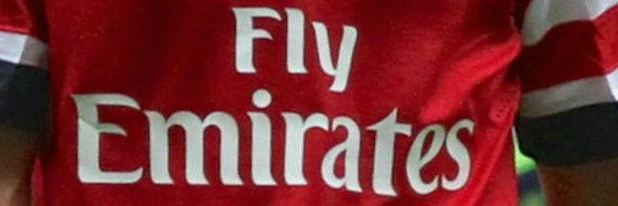 To0my19's profile banner image