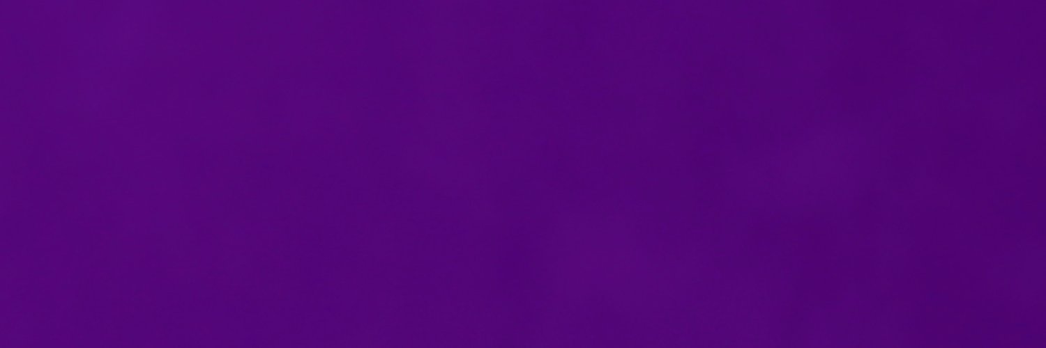 joelo123456's profile banner image