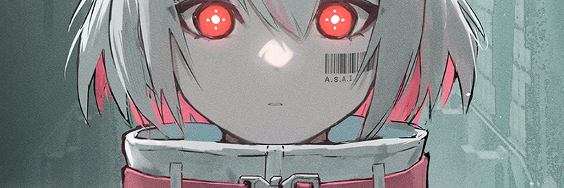 PARALLEL PERCENT banner