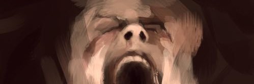 BiscolataG's profile banner image