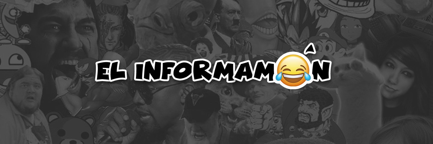 EL INFORMAMÓN banner