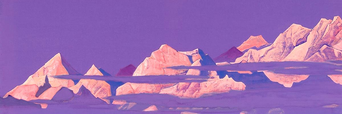evan's banner