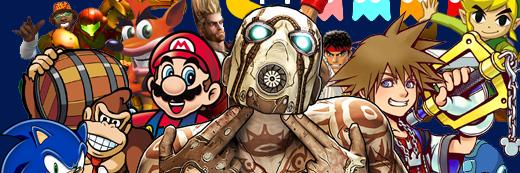 TheScout97's profile banner image