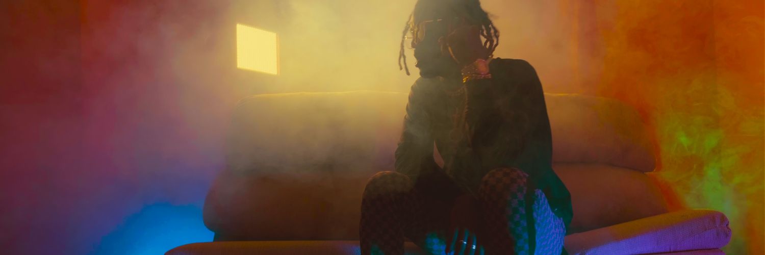 ChrisMusic509's profile banner image