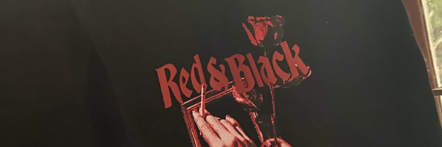 devhrynt's profile banner image