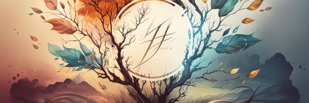 Googod banner