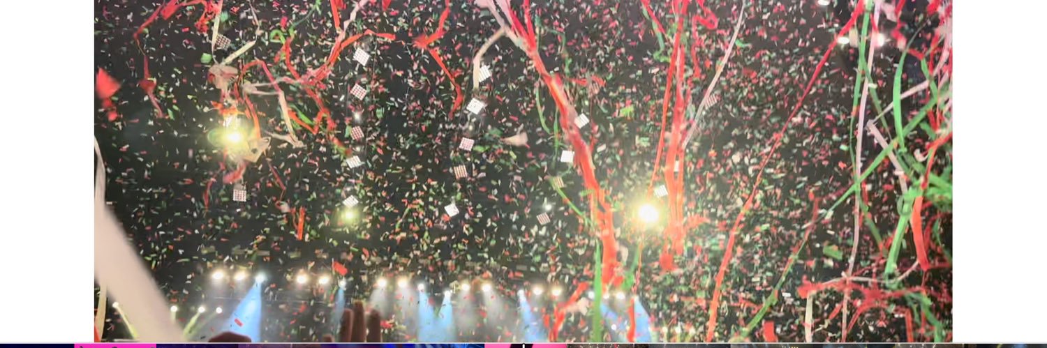 Jackie Chun banner