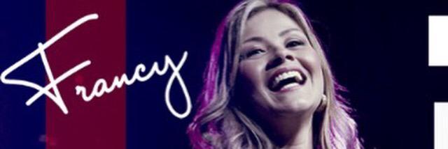 francypopular1's profile banner image