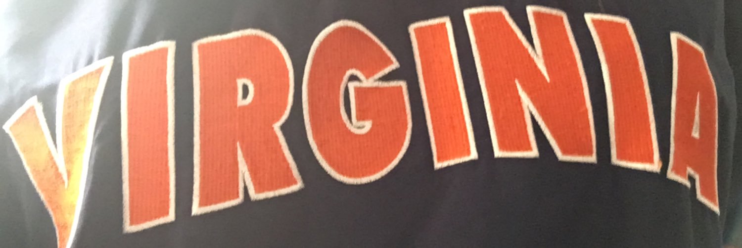 chopitosmum's profile banner image