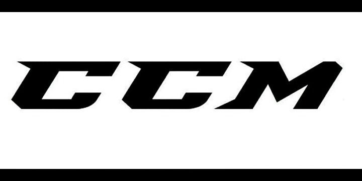 CCM_poet's profile banner image