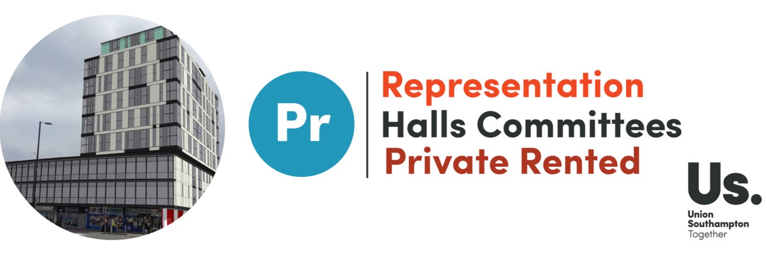 PrivateRentedHC's profile banner image