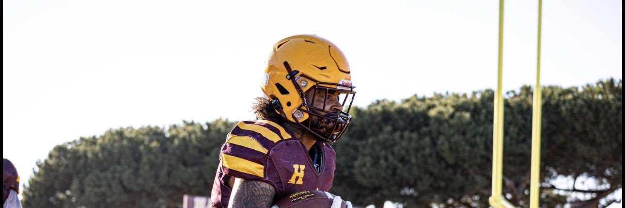 Antonio Brown banner