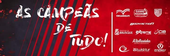 FutsalBarateiro's profile banner image
