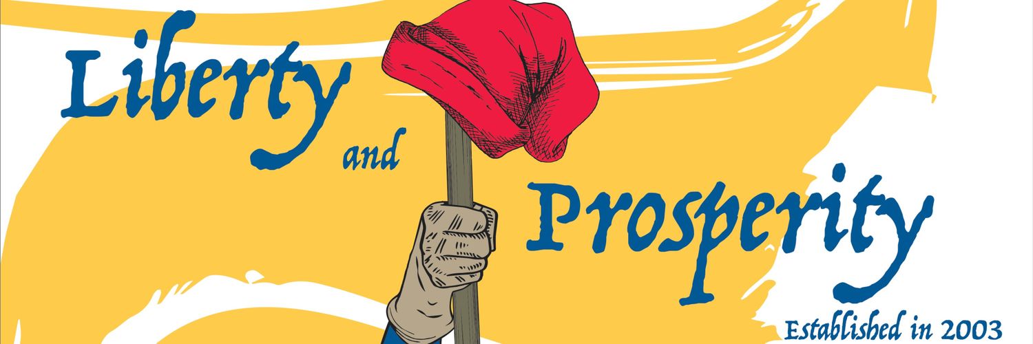 LandP1776's profile banner image