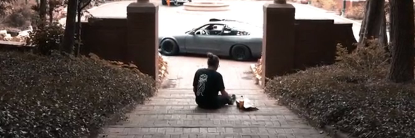 corey_ac's profile banner image