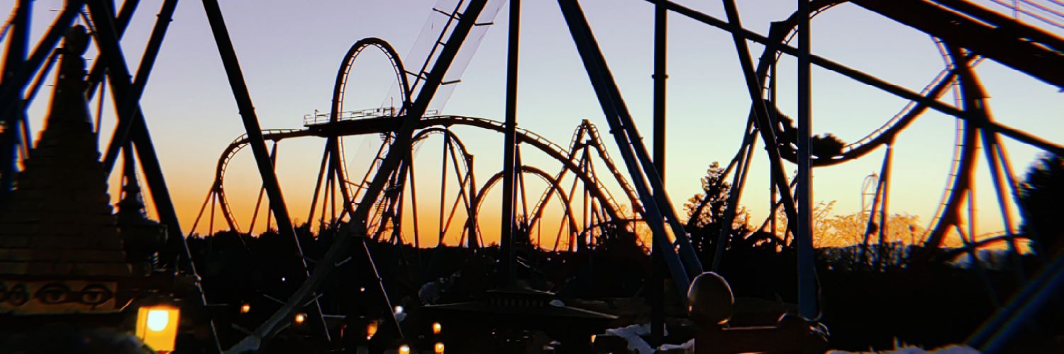 sara271999's profile banner image
