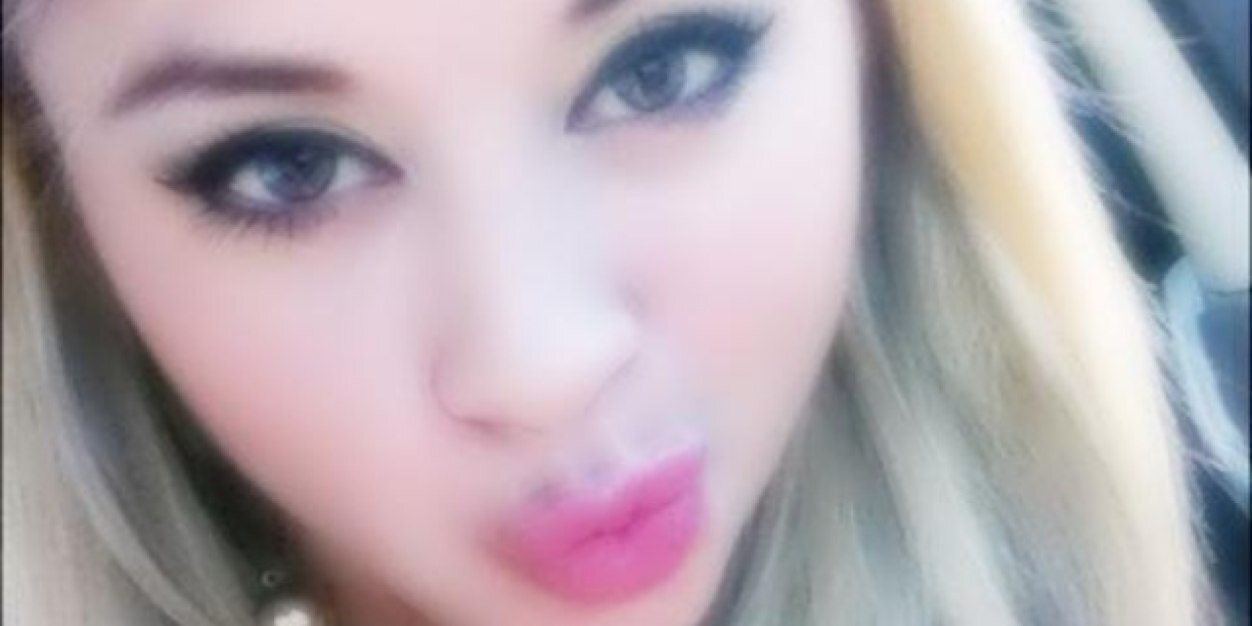 Honevys's profile banner image