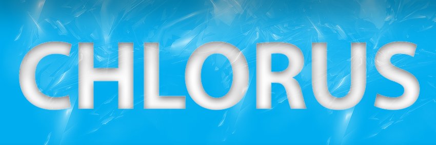 chloruspt's profile banner image