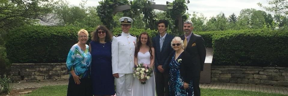 ChrisTaylor246's profile banner image