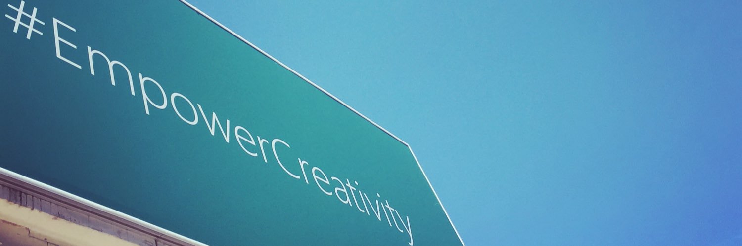 EXE banner