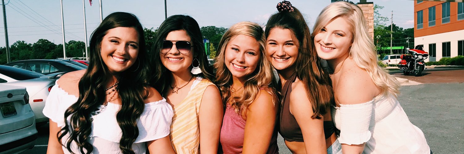 peytonfaith_'s profile banner image