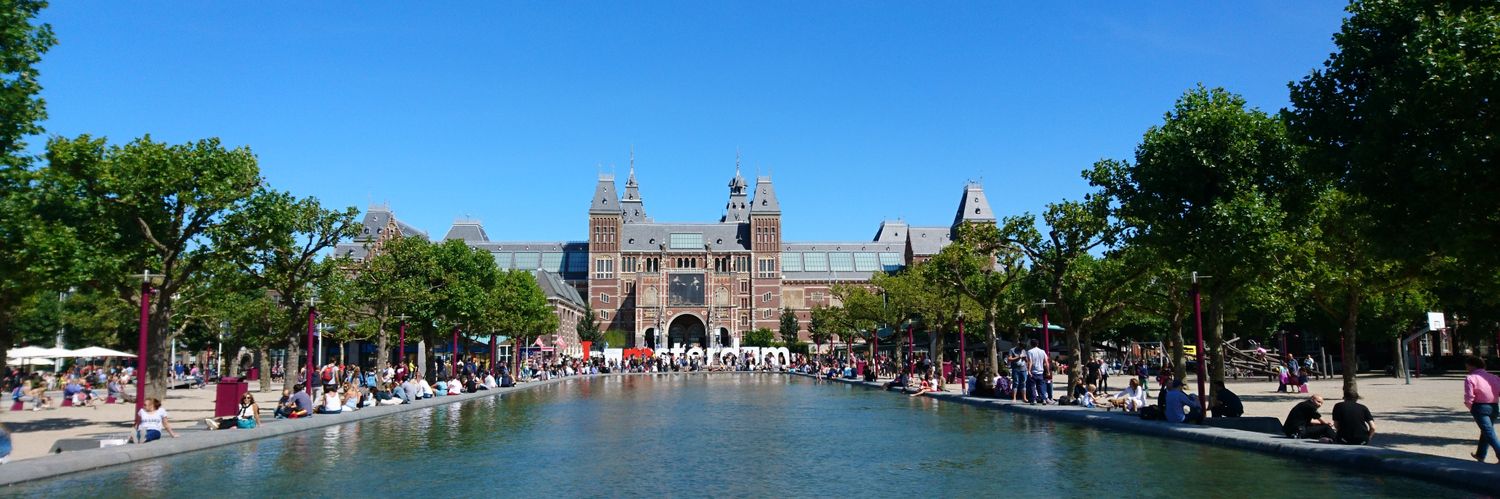 Clark Squires banner