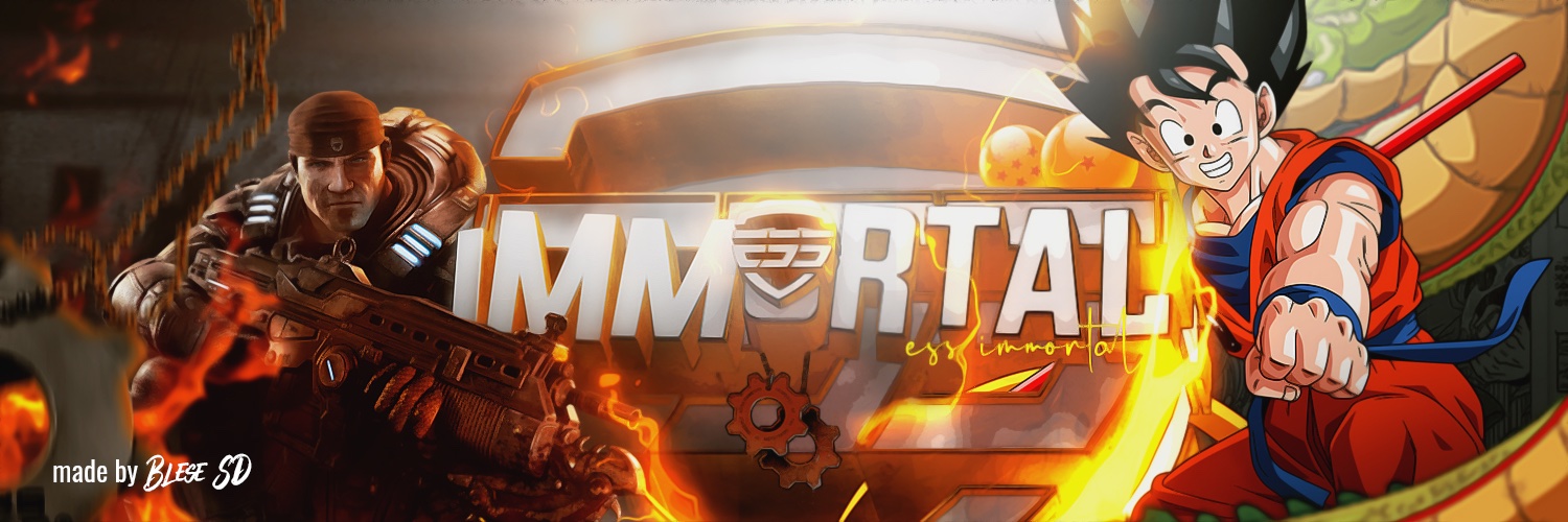 Immortal_IG's profile banner image