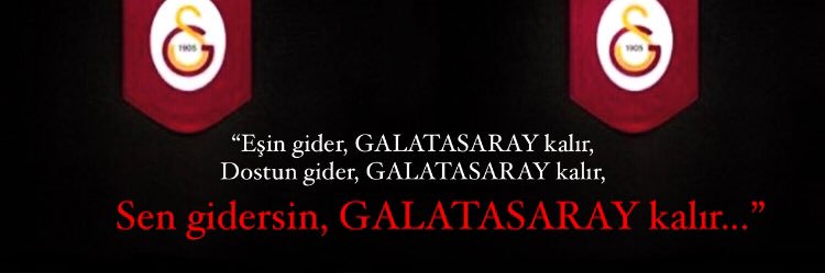 cetinyalcin's profile banner image