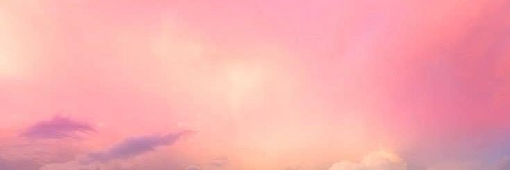 Lana's banner