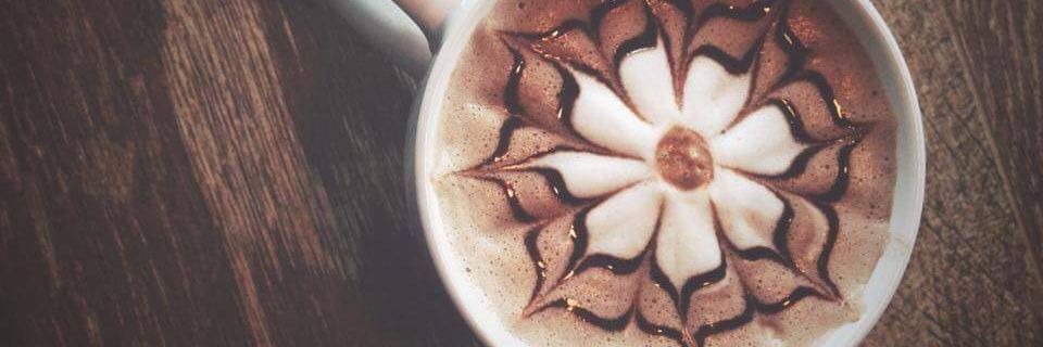 Pressed_Coffee's profile banner image