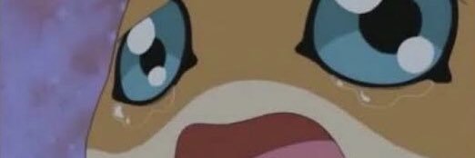 GabiiruR's profile banner image
