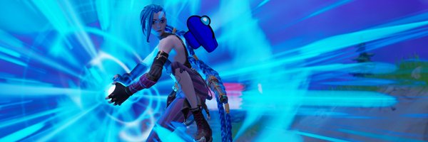 _jinxd Profile Banner