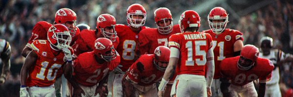 RayoRoyale Profile Banner